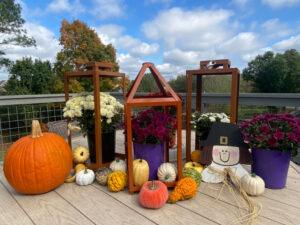shopatblu outdoor lanterns upcycle indoor decor patio