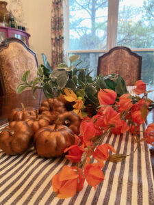 shopatblu outdoor lanterns fall decor
