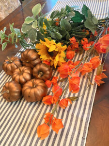 shopatblu outdoor lanterns upcycle indoor decor florals