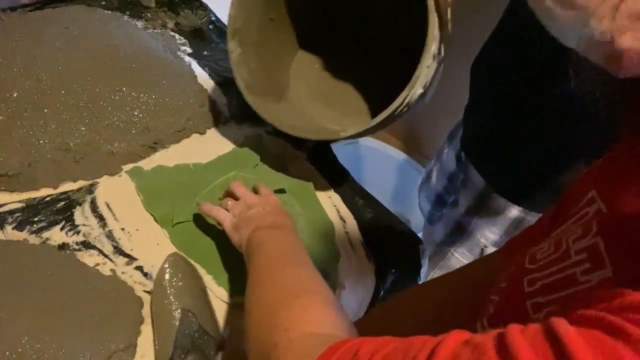 video-1633722641-poster
