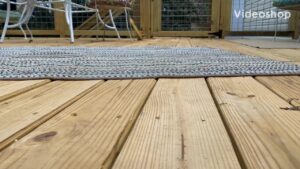 video-Shopatblu-New-Deck-Water-Test-Inspection-poster