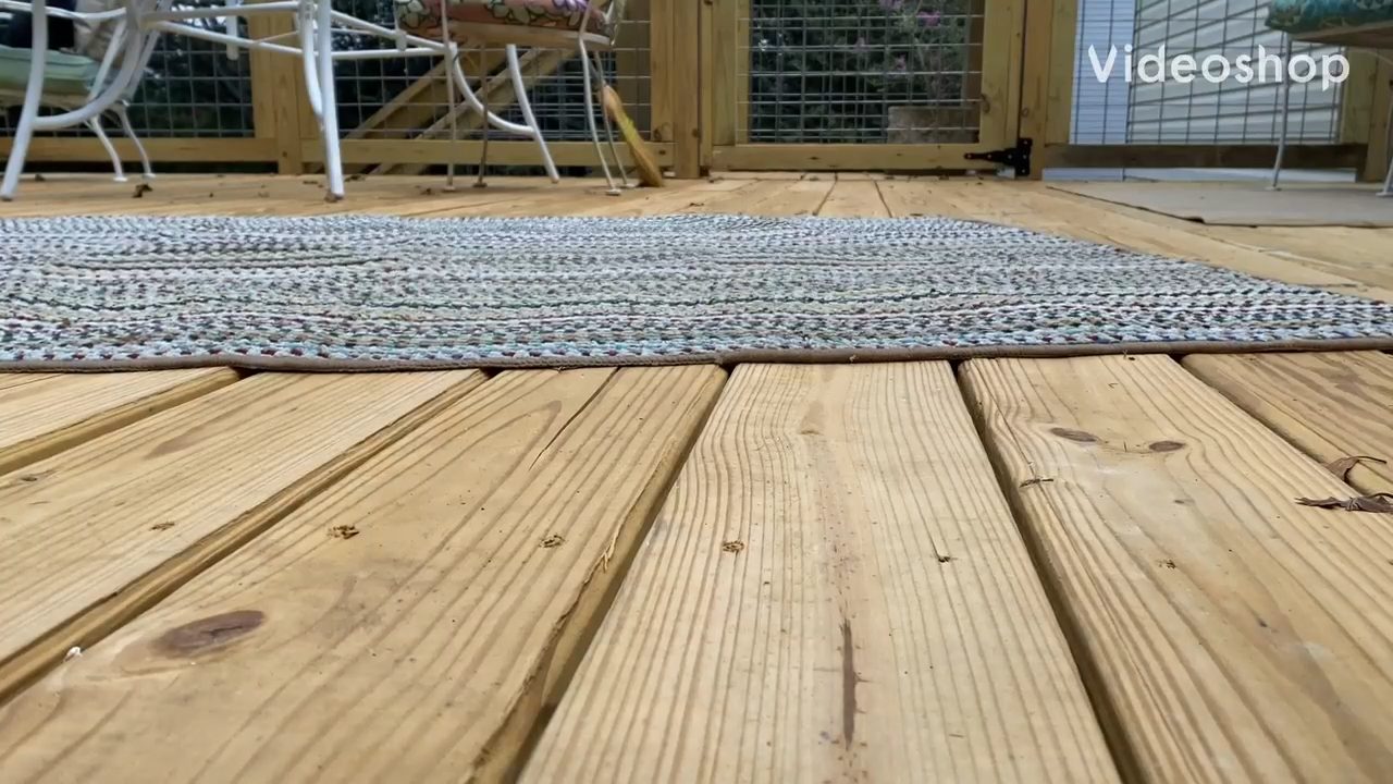 video-Shopatblu-New-Deck-Water-Test-Inspection-poster