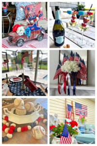 shopatblu celebrate the holiday blog hop fourth of july
