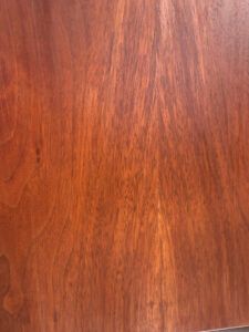 shopatblu cedar hope chest restoration beautiful wood