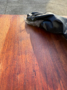 shopatblu cedar hope chest restoration tsp